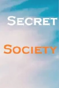 دانلود فیلم Secret Society 2021430833-151795664