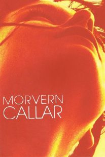 دانلود فیلم Morvern Callar 2002430812-799607675
