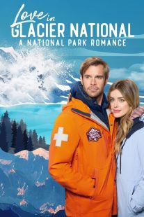 دانلود فیلم Love in Glacier National: A National Park Romance 2023430955-489024147