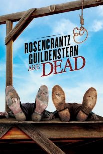 دانلود فیلم Rosencrantz & Guildenstern Are Dead 1990431003-1187291156