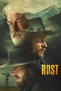 دانلود فیلم Rust 2024430772-2056804572