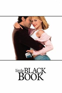 دانلود فیلم Little Black Book 2004430645-286875016