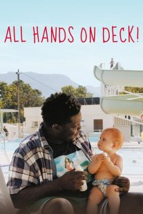دانلود فیلم All Hands on Deck 2020430829-202372703