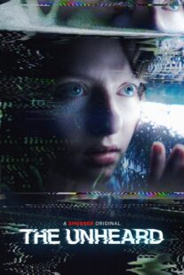 دانلود فیلم The Unheard 2023435128-426955863