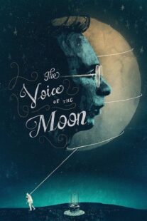 دانلود فیلم La voce della luna 1990435354-492673968