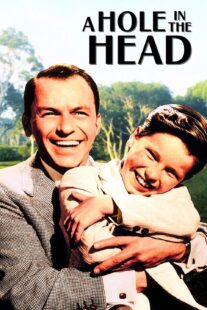 دانلود فیلم A Hole in the Head 1959435029-1705192263