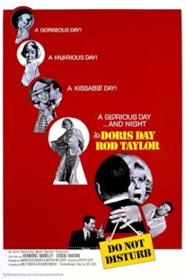 دانلود فیلم Do Not Disturb 1965434056-1211670010