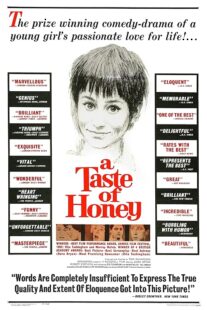 دانلود فیلم A Taste of Honey 1961433570-1227611525