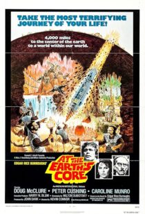 دانلود فیلم At the Earth’s Core 1976433442-1060304699