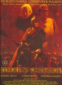 دانلود فیلم Caesar 2002434064-1578457063