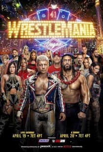دانلود فیلم WrestleMania 41 2025434079-1741602493