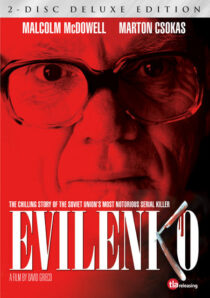 دانلود فیلم Evilenko 2003433977-1594160538