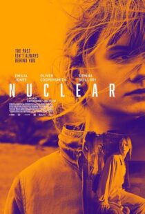 دانلود فیلم Nuclear 2019433550-1263141951