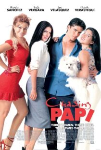 دانلود فیلم Chasing Papi 2003433898-1735251646