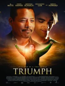 دانلود فیلم Triumph 2021433890-2114868667