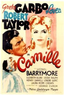 دانلود فیلم Camille 1936434075-2046315573