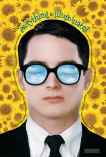 دانلود فیلم Everything Is Illuminated 2005433653-1707892822