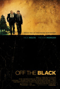 دانلود فیلم Off the Black 2006433746-1316958888