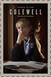 دانلود فیلم Colewell 2019433450-2131745007