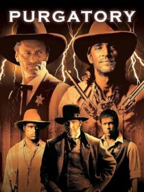 دانلود فیلم Purgatory 1999434032-1642061089