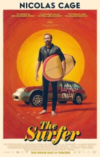دانلود فیلم The Surfer 2024433697-1784040962