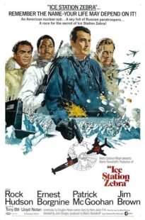 دانلود فیلم Ice Station Zebra 1968433912-1426451463