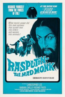 دانلود فیلم Rasputin: The Mad Monk 1966433750-1909628882