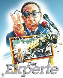 دانلود فیلم Der Experte 1988434002-1069681782
