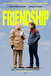 دانلود فیلم Friendship 2024434167-1693837573