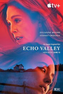 دانلود فیلم Echo Valley 2025434891-1594663755