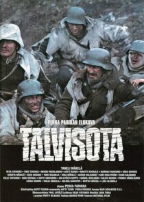 دانلود فیلم The Winter War 1989433954-1351926214