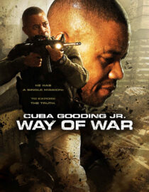 دانلود فیلم The Way of War 2009433754-2091031573