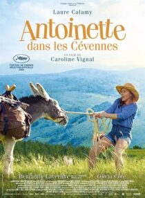 دانلود فیلم My Donkey, My Lover & I 2020433866-1377003150