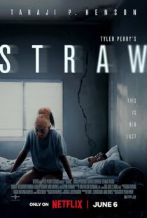 دانلود فیلم Straw 2025433773-1883804557