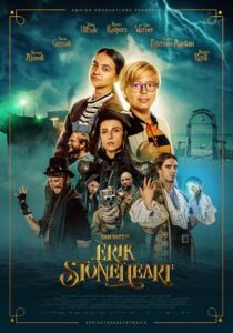 دانلود فیلم Erik Kivisüda (Erik Stoneheart) 2022433458-1744120863