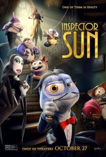 دانلود انیمیشن Inspector Sun 2022433594-1189113868