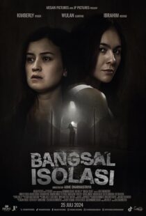 دانلود فیلم Bangsal Isolasi 2024433640-139830041