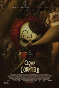 دانلود فیلم Clown in a Cornfield 2025434016-824741729