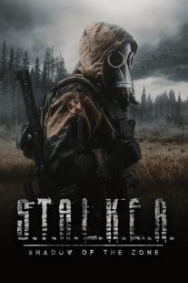 دانلود فیلم S.T.A.L.K.E.R.: Shadow of the Zone 2024433907-813968777