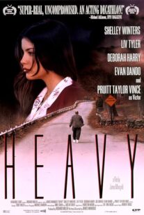 دانلود فیلم Heavy 1995433645-985484016