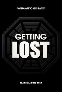 دانلود فیلم Getting Lost 2024433603-2009767987