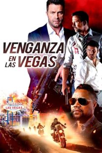 دانلود فیلم The Weapon 2023433961-103844591