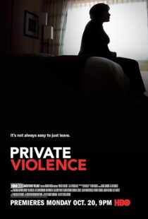دانلود فیلم Private Violence 2014433608-49232772