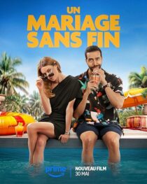 دانلود فیلم Un mariage sans fin (An Endless Wedding) 2025434284-1141297700