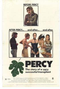دانلود فیلم Percy 1971433480-1460170215