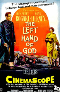 دانلود فیلم The Left Hand of God 1955433584-116661878