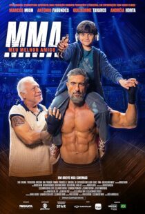 دانلود فیلم MMA: Meu Melhor Amigo 2025433416-1402783530