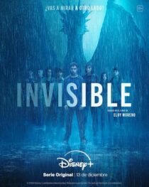 دانلود سریال Invisible434109-271572144