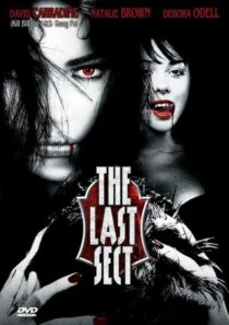 دانلود فیلم The Last Sect 2006434048-63781726