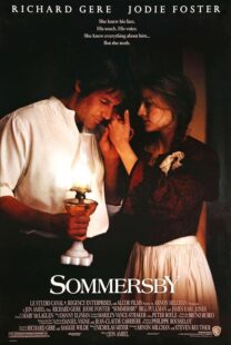 دانلود فیلم Sommersby 1993434072-537635445